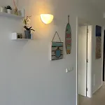 度假居 Il Paradiso Esiste *