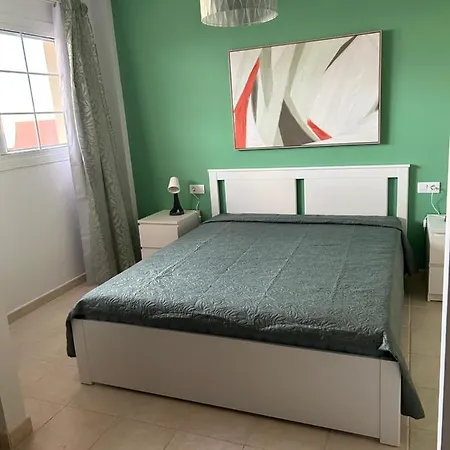 Il Paradiso Esiste Σπίτι διακοπών