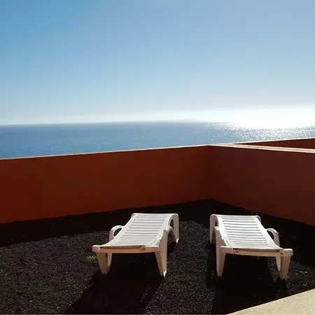 Il Paradiso Esiste