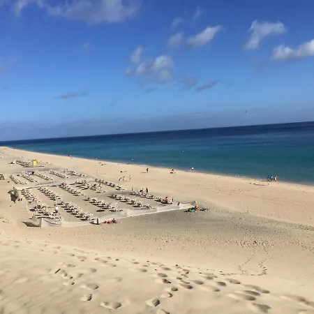 Il Paradiso Esiste Hébergement de vacances *