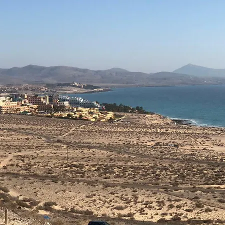 Il Paradiso Esiste * Κόστα Κάλμα