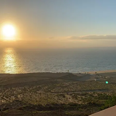 Il Paradiso Esiste بيت للعطل