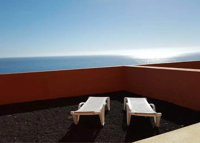 Il Paradiso Esiste