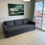 Il Paradiso Esiste Σπίτι διακοπών