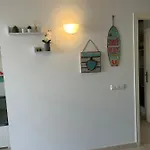 Il Paradiso Esiste Σπίτι διακοπών *