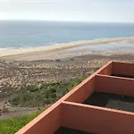 Il Paradiso Esiste Σπίτι διακοπών *