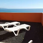 Il Paradiso Esiste Σπίτι διακοπών *
