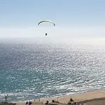 Il Paradiso Esiste Σπίτι διακοπών *