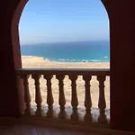 Il Paradiso Esiste Σπίτι διακοπών *