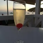 Il Paradiso Esiste Κόστα Κάλμα