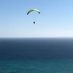 Il Paradiso Esiste Σπίτι διακοπών Κόστα Κάλμα
