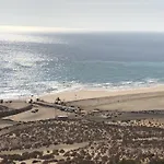 Il Paradiso Esiste