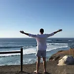 Il Paradiso Esiste *