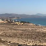 Il Paradiso Esiste * Κόστα Κάλμα