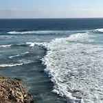 Il Paradiso Esiste Σπίτι διακοπών