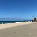 Σπίτι διακοπών Il Paradiso Esiste Κόστα Κάλμα