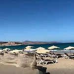 Il Paradiso Esiste * Κόστα Κάλμα