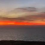 Il Paradiso Esiste Σπίτι διακοπών *