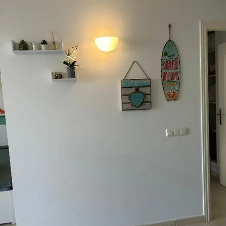 Il Paradiso Esiste Nyaraló *
