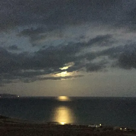Il Paradiso Esiste * Costa Calma