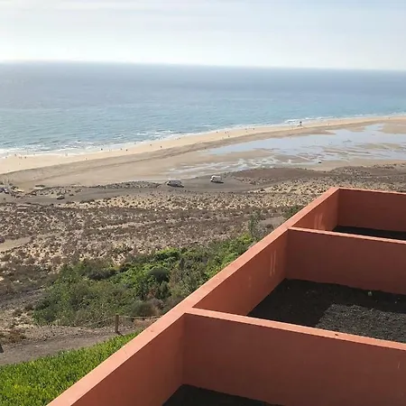 Il Paradiso Esiste Дом отдыха *