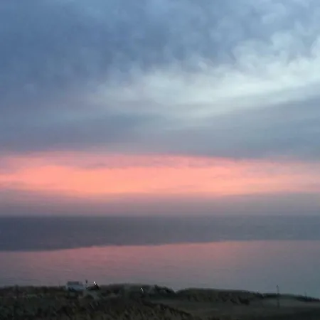 Il Paradiso Esiste Коста Калма