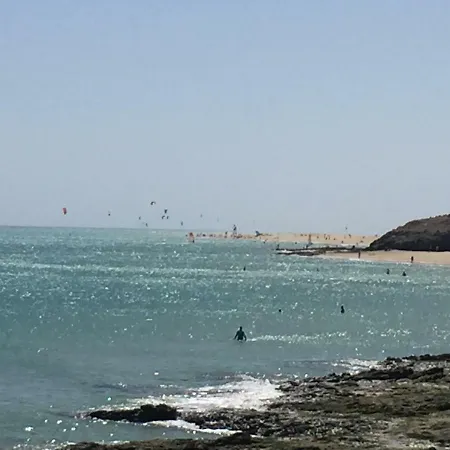 Дом отдыха Il Paradiso Esiste