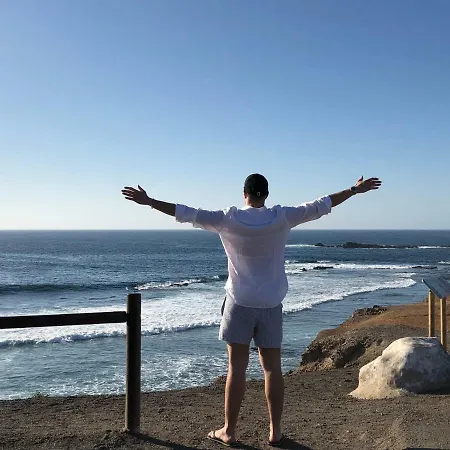 Il Paradiso Esiste *